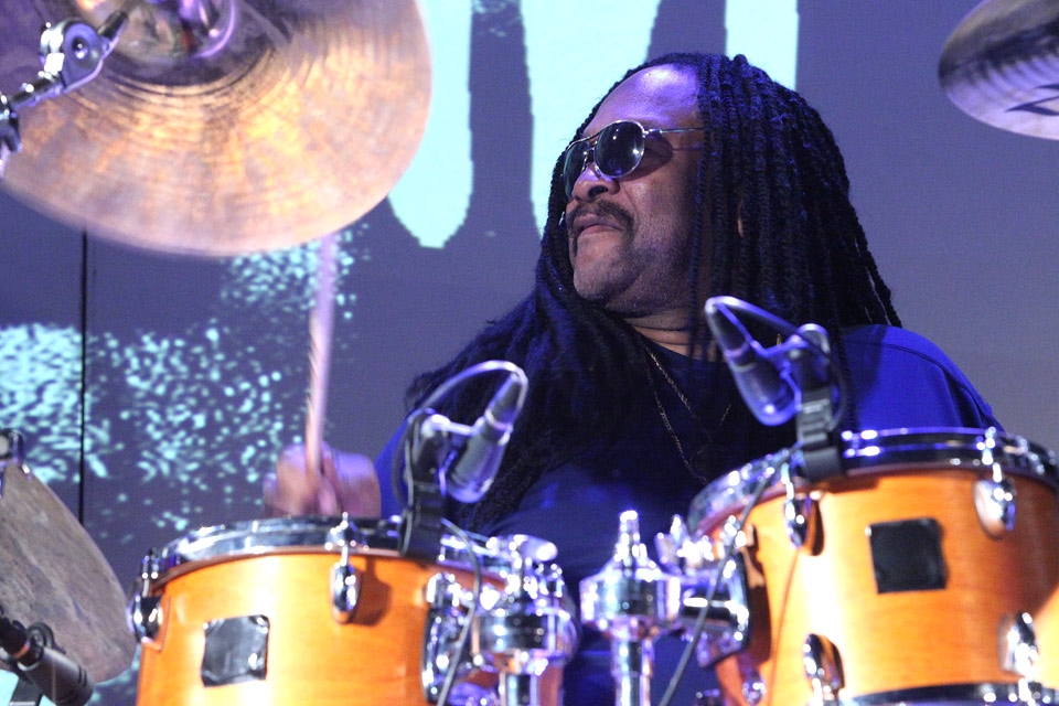 Miles Smiles: L’eredità di Miles // Piacenza Jazz Fest