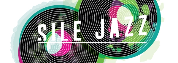Sile Jazz 2013 – Il Sile è un sassofono (ad acqua)
