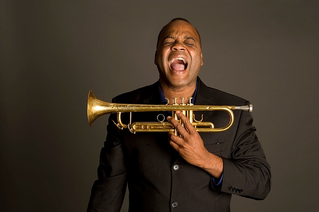 Evento gratuito a sorpresa anticipa JazzAscona