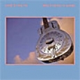 Brothers in Arms // Dire Straits