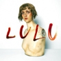 Lulu // Lou Reed & Metallica