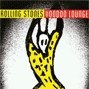 Voodoo Lounge // Rolling Stones