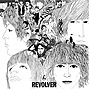 Revolver // Beatles