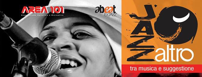 JAZZaltro, il Sexteto National de Cuba accompagnerà la mostra fotografica di Fiorenzo Pellegatta