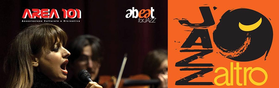Ivanna Speranza & Tango Spleen Quinteto