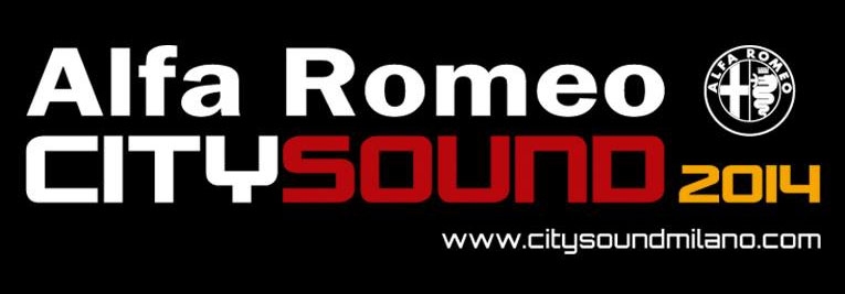 City Sound per il terzo anno all’Ippodromo di San Siro