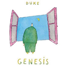 Duke // Genesis