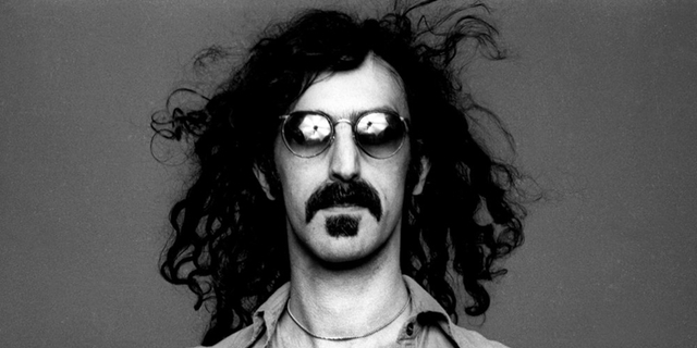 Cento Zappa